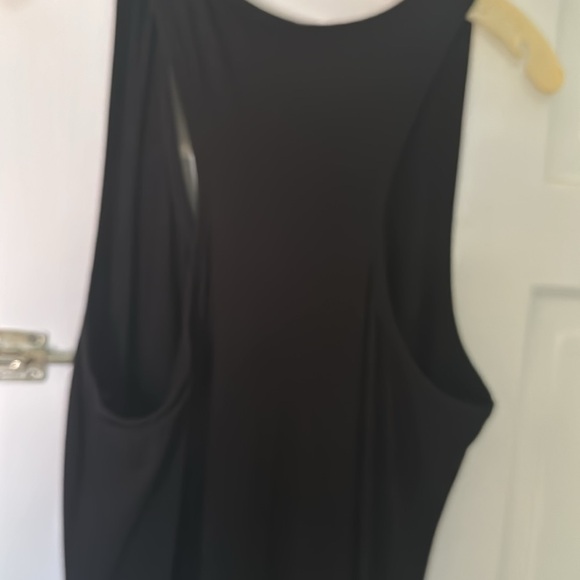 Long maxi dress pact - Picture 4 of 6